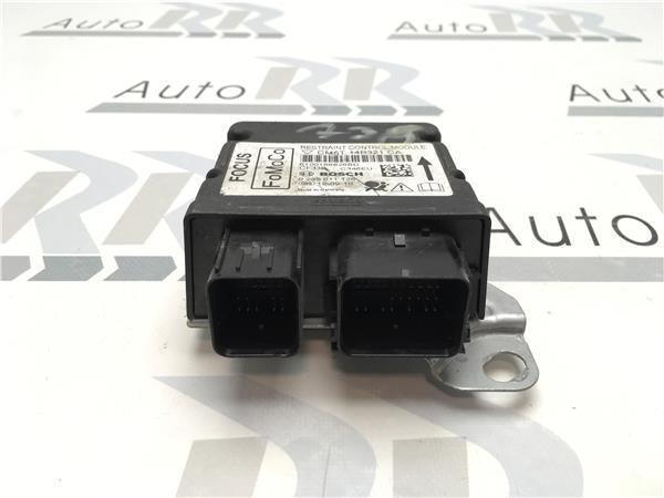 Centralita Airbag Ford CM5T14B321CA - CM5T14B321CA