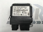 Centralita Airbag Ford CV4T14B321CF