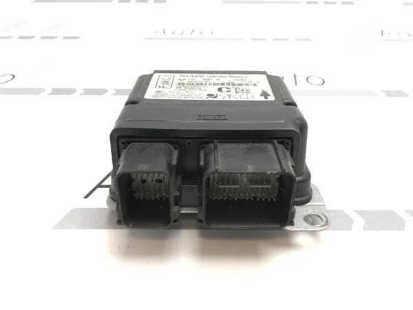 Centralita Airbag Ford CV4T14B321CF