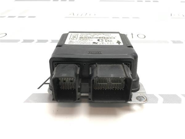 Centralita Airbag Ford CV4T14B321CF - CV4T14B321CF