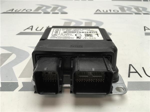 Centralita Airbag Ford cv4t14b321ch - cv4t14b321ch