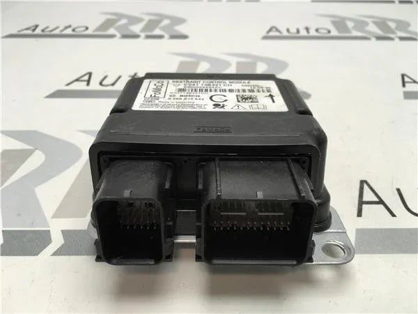 Centralita Airbag Ford cv4t14b321ch