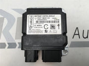 Centralita Airbag Ford cv4t14b321ch