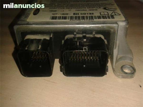 Centralita airbag ford mondeo - 1s7t-14b056bh