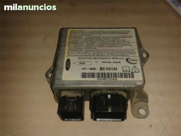 Centralita airbag ford mondeo - AutoRR 1s7t-14b056bh