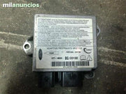 Centralita airbag ford mondeo mk3 - 1s7t14b056bg