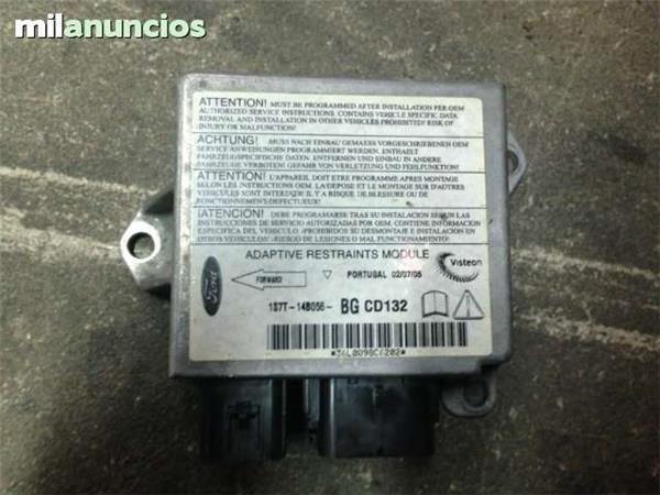 Centralita airbag ford mondeo mk3 - AutoRR 1s7t14b056bg