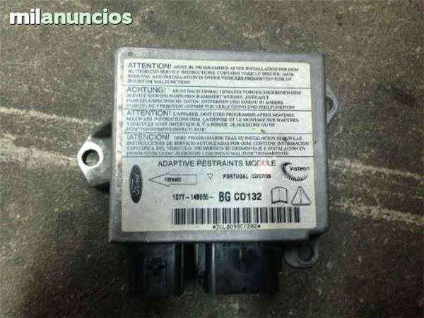 Centralita airbag ford mondeo mk3 - 1s7t14b056bg