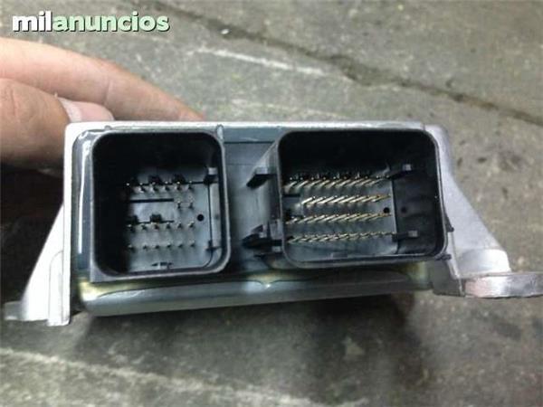 Centralita airbag ford mondeo mk3 - 1s7t14b056bg
