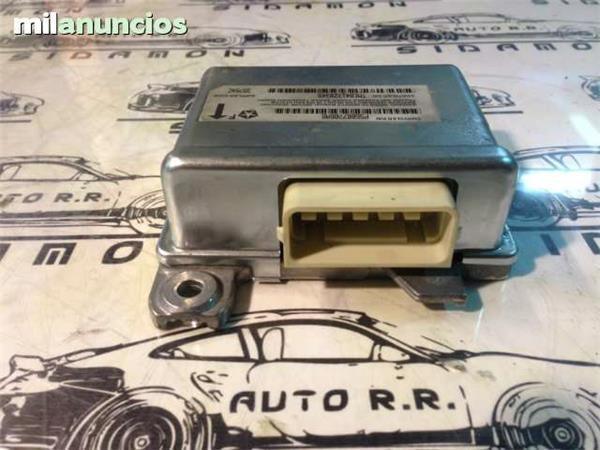 Centralita airbag jeep cherokee - AutoRR p56007706ab