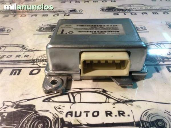 Centralita airbag jeep cherokee - p56007706ab
