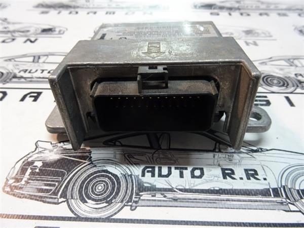 Centralita airbag jeep p56042047ac - AutoRR p56042047ac