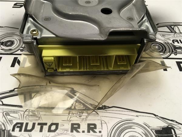 Centralita airbag land cruiser j9 - 89170-60090