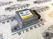 Centralita airbag land rover nnw502436 - nnw502436