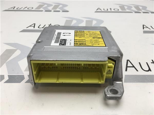 Centralita Airbag Lexus 8917024180 - AutoRR 89170-24180