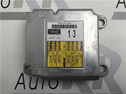 Centralita Airbag Lexus 8917024180 - 89170-24180