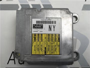 Centralita Airbag Lexus 8917053370