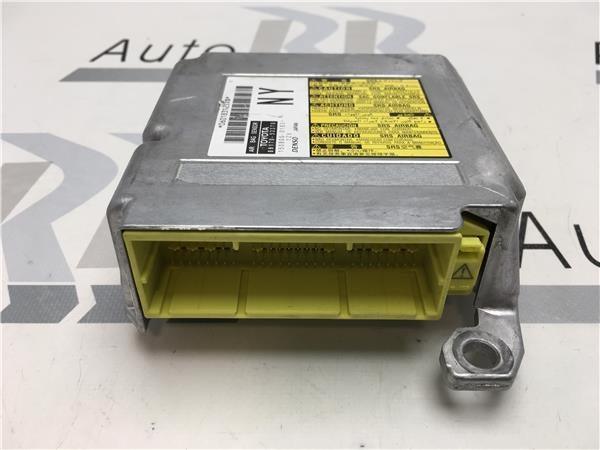 Centralita Airbag Lexus 8917053370