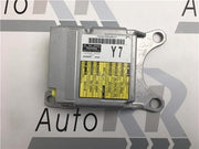 Centralita Airbag Lexus 8917076250
