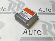 Centralita Airbag Mercedes A0025424818