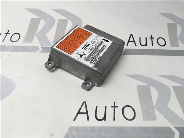 Centralita Airbag Mercedes A0025424818 - A0025424818