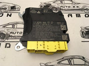 Centralita airbag mercedes a2059009727 - a2059009727