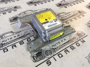 Centralita airbag mitsubishi pajero ii - 152300-2471