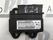 Centralita airbag p68229030af - p68229030af