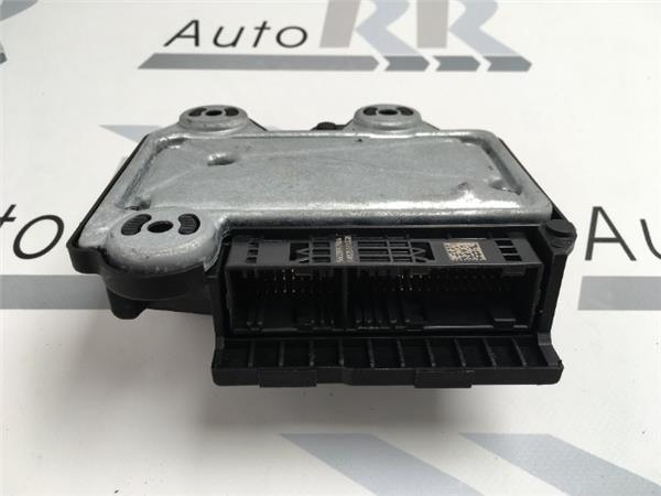 Centralita airbag p68229030af - p68229030af