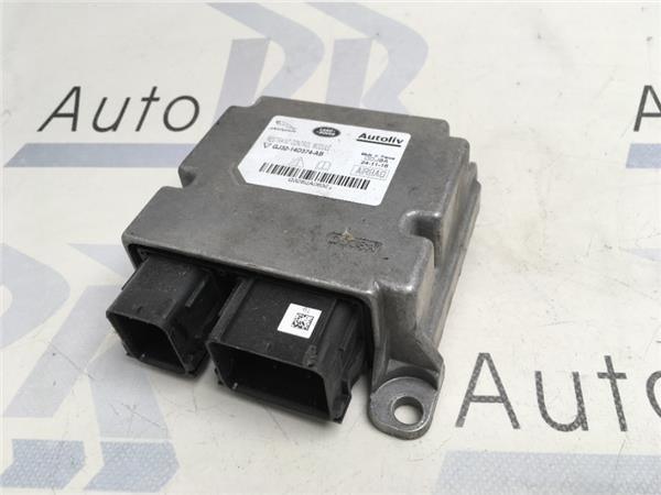 Centralita Airbag Range rover Evoque L53 - AutoRR gj3214d374ab