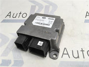 Centralita Airbag Range rover Evoque L53
