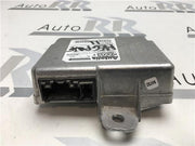 Centralita Airbag Renault 8200411004