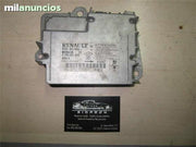 Centralita airbag renault clio 820056336 - 820056336