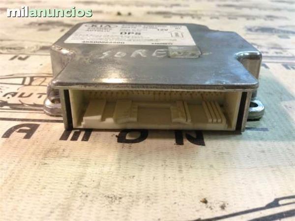 Centralita airbag sorento 95910-3e200 - 95910-3e200