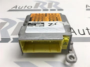 Centralita airbag toyota 891700d770