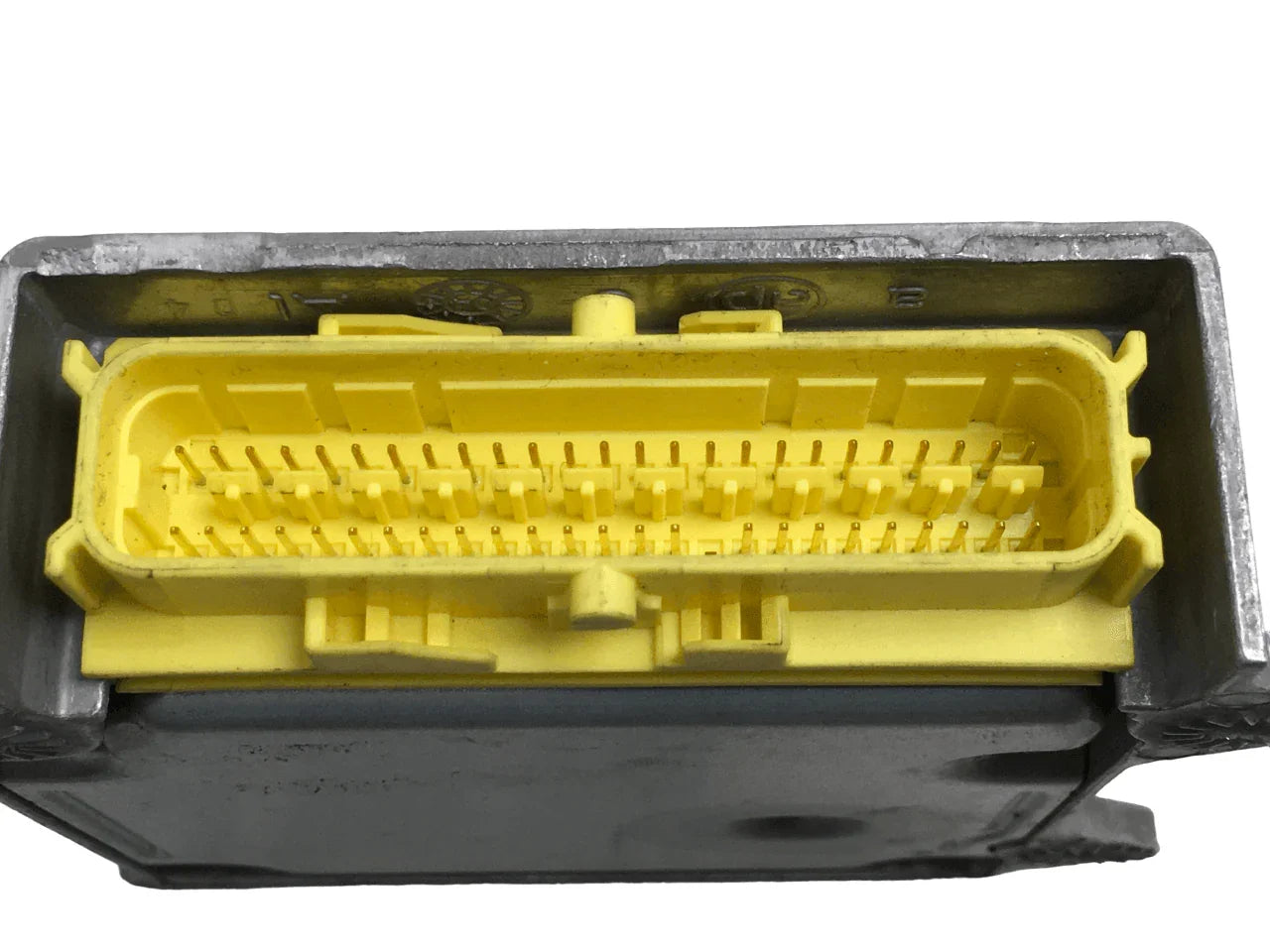 Centralita Airbag VW 1k0909605d