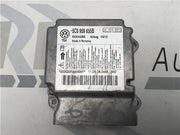 Centralita Airbag VW 5c0959655b