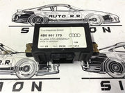 Centralita alarma audi 4b0951173 - 4b0951173