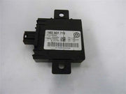 Centralita alarma audi vw 1k0907719 - 1k0907719