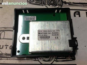 Centralita antena mercedes clase a w169 - a1698200475