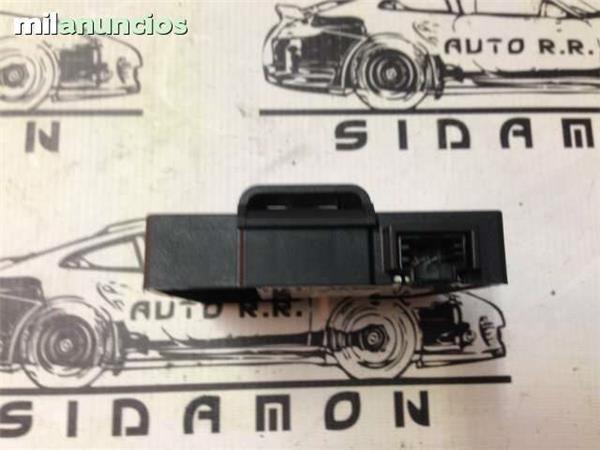 Centralita antena mercedes clase a w169 - a1698200475