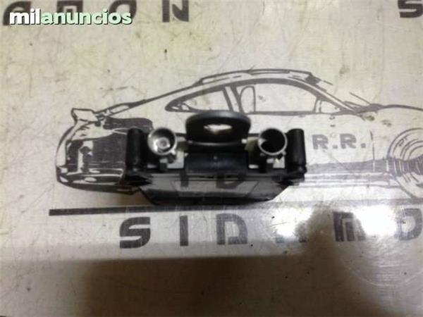 Centralita antena mercedes r/gle/ml - a1648201689