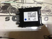 Centralita antena mercedes r/gle/ml - a1648201689