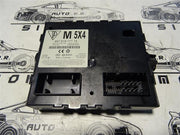 Centralita antirrobo porsche 997 - 99761817114