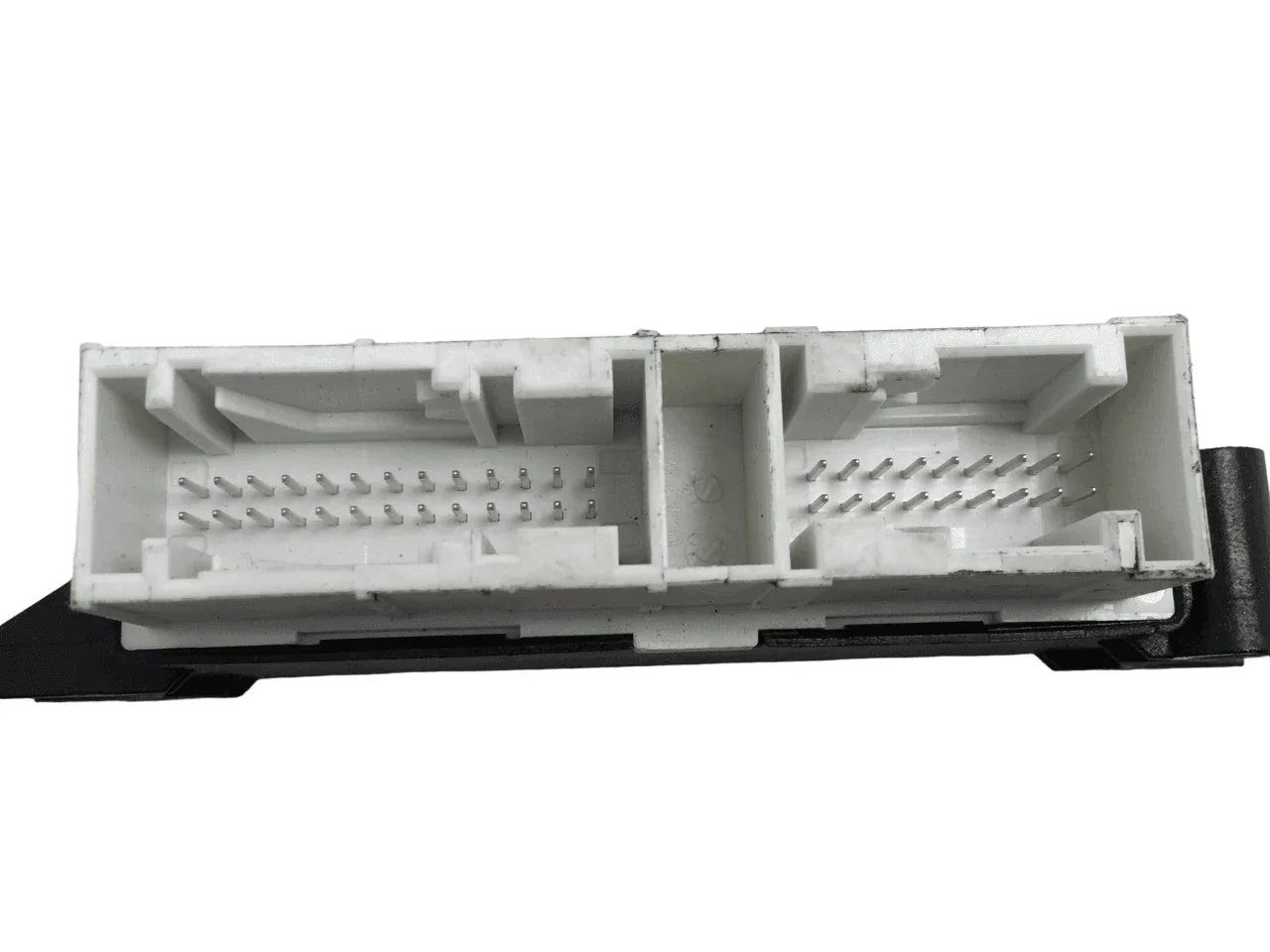 Centralita Aparcamiento VW 5q0919294e