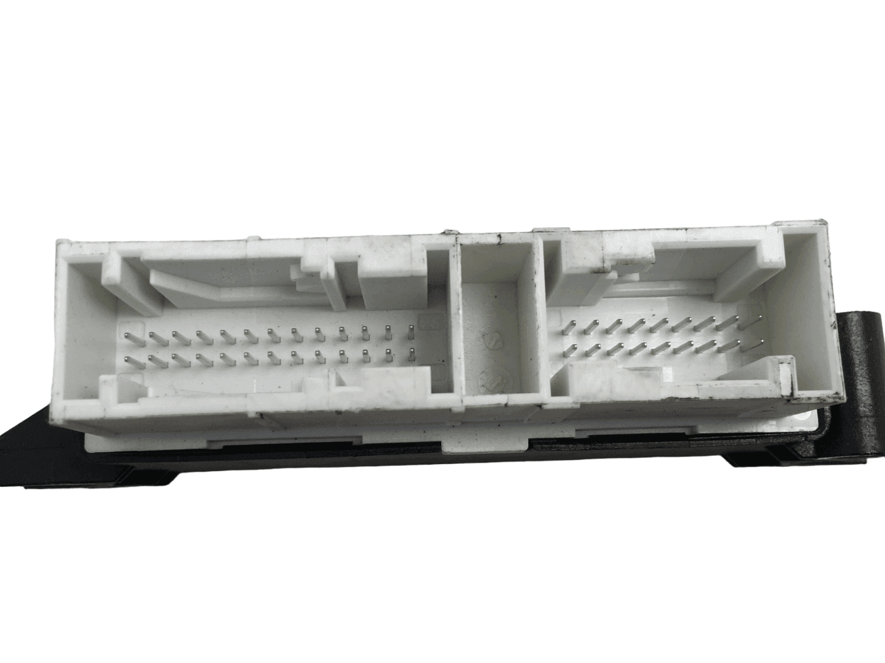 Centralita Aparcamiento VW 5q0919294e - 5q0919294e