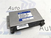 Centralita ASR Porsche 911 996 - 026510941