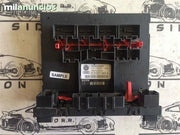 Centralita audi/volkswagen 3c0937049a - 3c0937049a