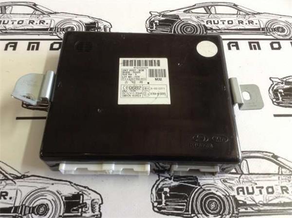 Centralita bcm hyundai ix35 95400-2s320 - AutoRR 954002s320