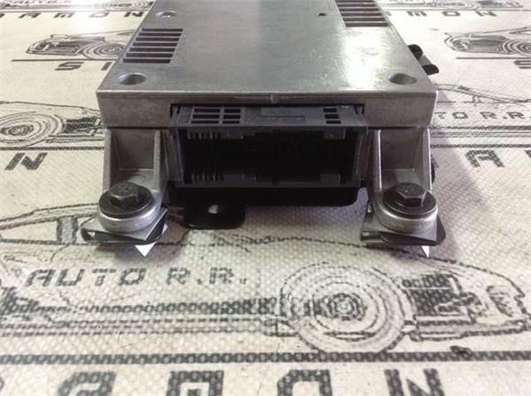 Centralita bluetooth bmw 84116916766 - 84116916766